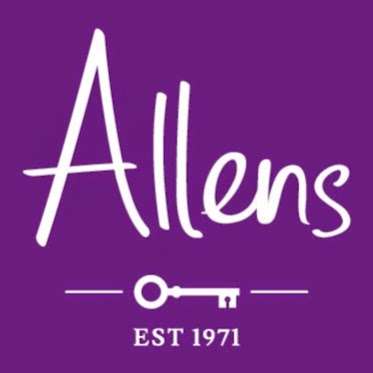 Photo: Allens Real Estate Doncaster East Office