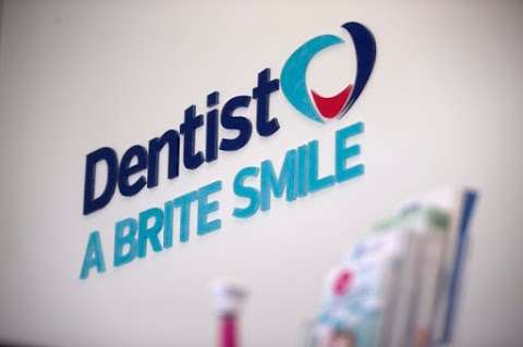 Photo: Dentist A Brite Smile: Dentist Doncaster East