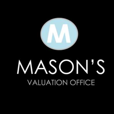 Photo: Mason's Valuation Office - Melbourne Property Valuations
