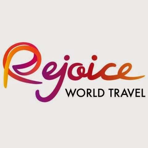 Photo: Rejoice World Travel