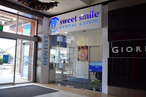 Photo: Sweet Smile Dental Clinic
