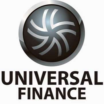 Photo: Universal Finance