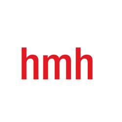 Photo: hmh Advisory